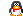 QQ:138195488