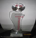 �Ĵ�2010���������������ｱ