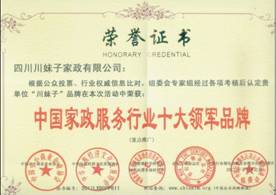 �й���������ҵʮ�����Ʒ��