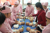 ѧԱ�μ���ɩ��ѵ