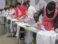 ������ѡ�ֲ���